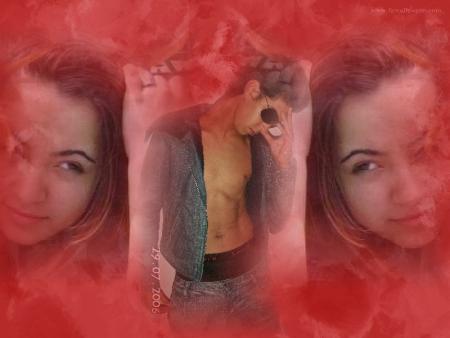 Ma Vie ... Ma SoSo